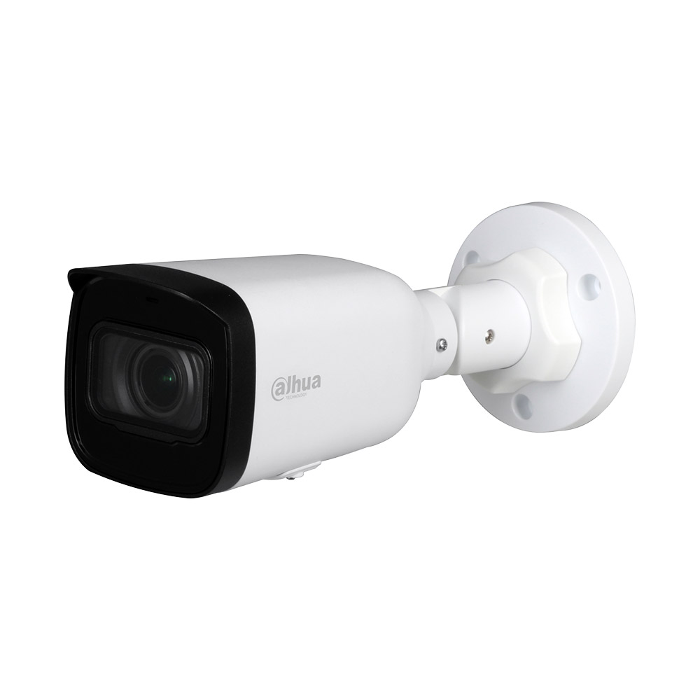 Camera IP 2MP thân lớn ngoài trời DAHUA DH-IPC-HFW1230TL2-S 1 Camera IP 2MP thân lớn ngoài trời DAHUA DH-IPC-HFW1230TL2-S