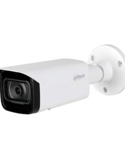 Camera IP 2MP chống ngược sáng DAHUA DH-IPC-HFW2231TP-AS-S2