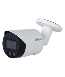 Camera IP 2MP DAHUA DH-IPC-HFW2249S-S-IL
