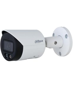 Alternative view of Camera IP 2MP DAHUA DH-IPC-HFW2249S-S-IL