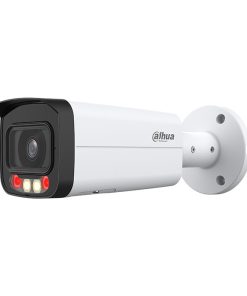 Camera IP 2MP DAHUA DH-IPC-HFW2249T-AS-IL