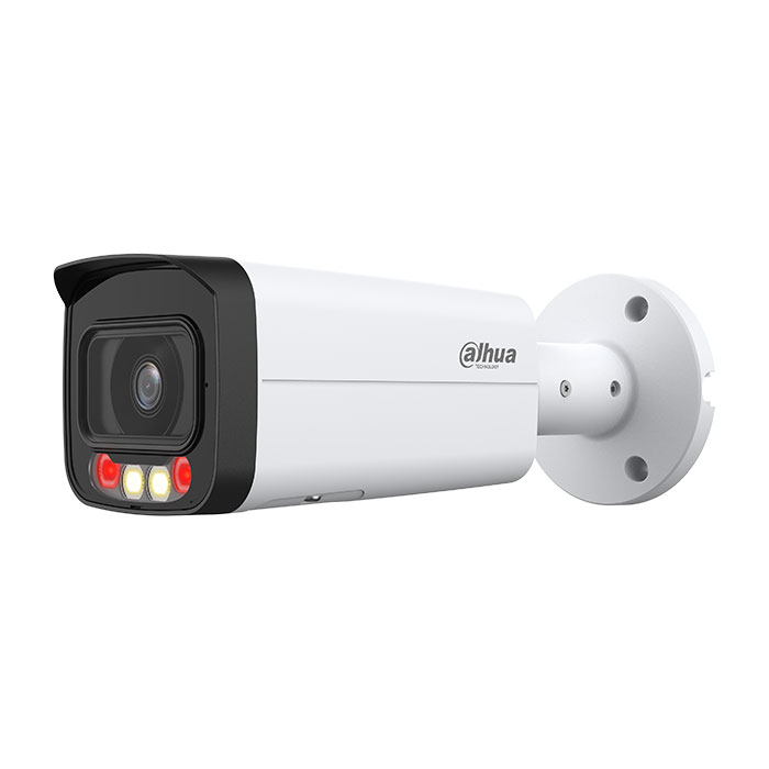 Camera IP 2MP DAHUA DH-IPC-HFW2249T-AS-IL 1 Camera IP 2MP DAHUA DH-IPC-HFW2249T-AS-IL