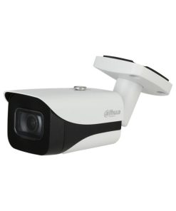 Camera IP 2MP DAHUA DH-IPC-HFW5241EP-SE