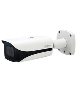 Camera IP 2MP DAHUA DH-IPC-HFW5241EP-ZE