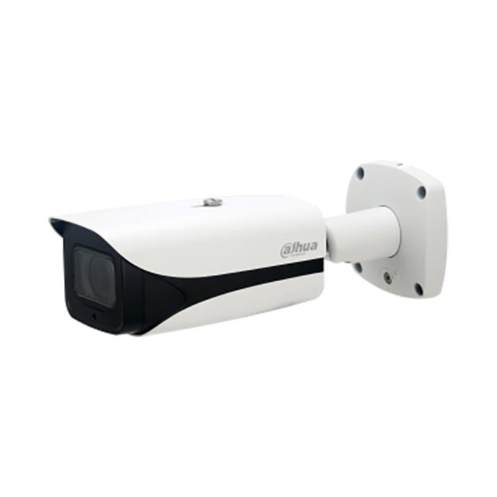 Camera IP 2MP DAHUA DH-IPC-HFW5241EP-ZE 1 Camera IP 2MP DAHUA DH-IPC-HFW5241EP-ZE