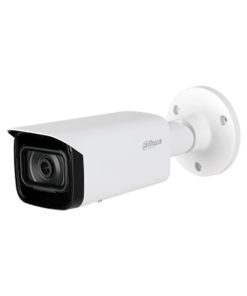 Camera IP 2MP DAHUA DHI-IPC-HFW5241TP-SE