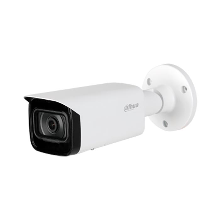Camera IP 2MP DAHUA DHI-IPC-HFW5241TP-SE 1 Camera IP 2MP DAHUA DHI-IPC-HFW5241TP-SE
