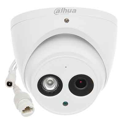 Camera IP 2MP Dahua IPC-HDW4231EMP-AS sẵn mic 1 Camera IP 2MP Dahua IPC-HDW4231EMP-AS sẵn mic