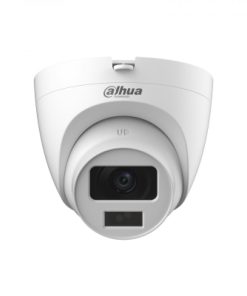 Camera IP 2MP Dome DAHUA DH-IPC-HDW1230T2-S5-VN