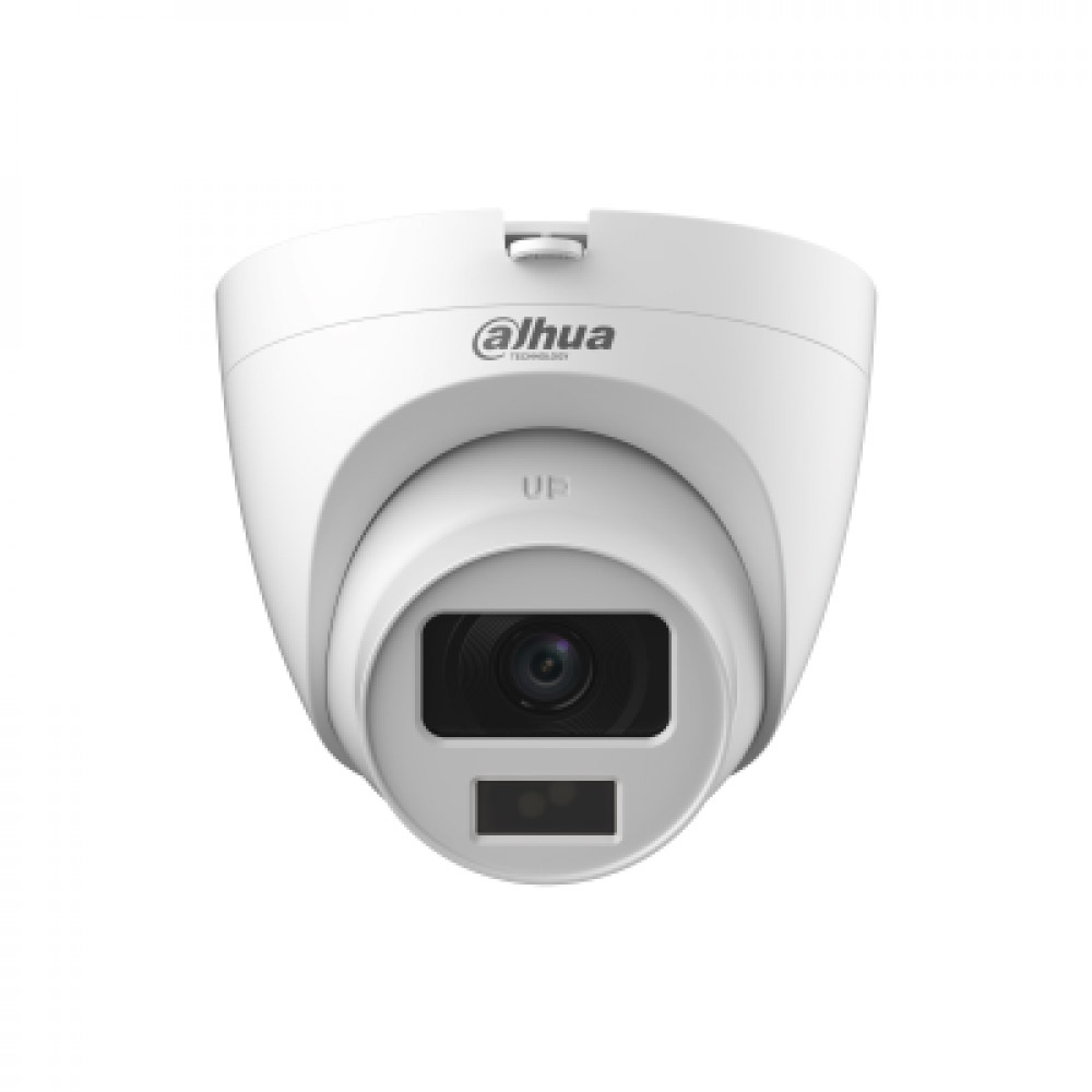 Camera IP 2MP Dome DAHUA DH-IPC-HDW1230T2-S5-VN 1 Camera IP 2MP Dome DAHUA DH-IPC-HDW1230T2-S5-VN