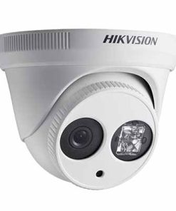 Camera IP 2MP Hikvision DS-2CD2321G0-I/NF