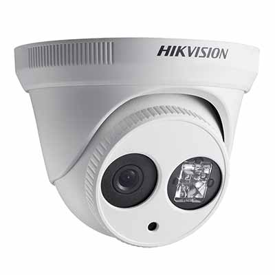 Camera IP 2MP Hikvision DS-2CD2321G0-I/NF 1 Camera IP 2MP Hikvision DS-2CD2321G0-I/NF