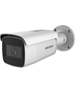 Camera IP 2MP Hikvision DS-2CD2623G1-IZ
