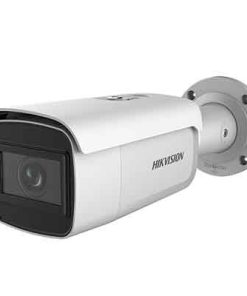 Camera IP 2MP Hikvision DS-2CD2623G1-IZS