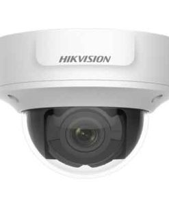 Camera IP 2MP Hikvision DS-2CD2721G0-IZ chống ngược sáng thực