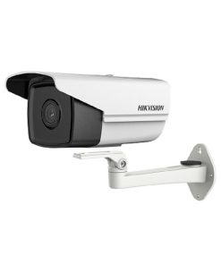 Camera IP 2MP HIKVISION DS-2CD2T21G0-I