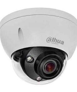 Camera IP 2MP Starlight Dahua DH-IPC-HDBW5231EP-ZE