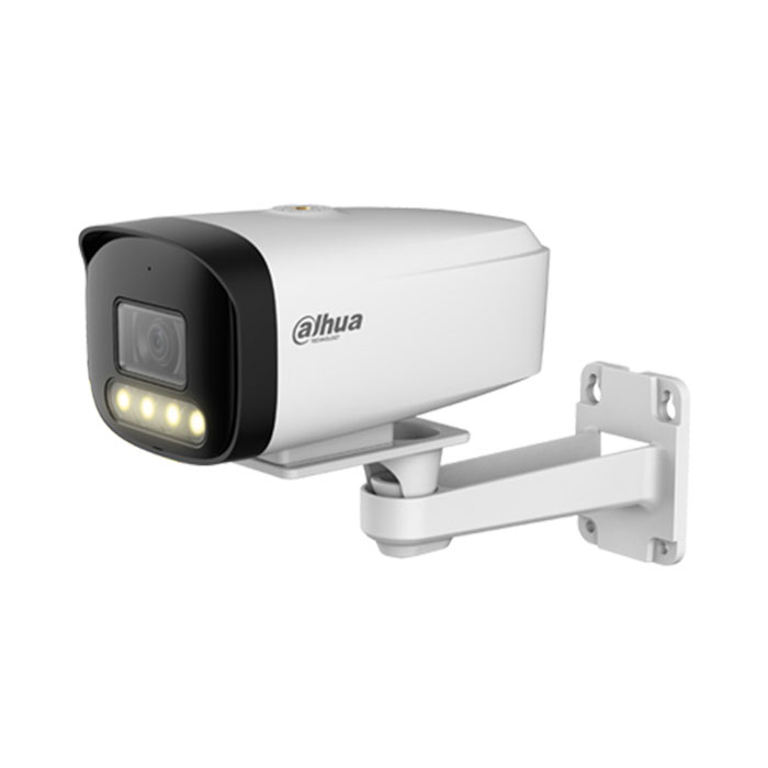 Camera IP 2MP thân trụ DAHUA DH-IPC-HFW1239V-A-LED-B 1 Camera IP 2MP thân trụ DAHUA DH-IPC-HFW1239V-A-LED-B