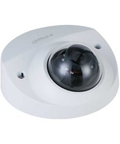 Camera IP 4MP chống ngược sáng DAHUA DH-IPC-HDBW2431FP-AS-S2