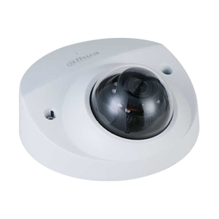 Camera IP 4MP chống ngược sáng DAHUA DH-IPC-HDBW2431FP-AS-S2 1 Camera IP 4MP chống ngược sáng DAHUA DH-IPC-HDBW2431FP-AS-S2