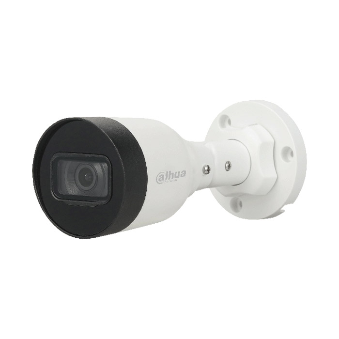 Camera IP 4MP DAHUA DH-IPC-HFW1431S1-A-S4 1 Camera IP 4MP DAHUA DH-IPC-HFW1431S1-A-S4