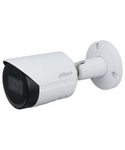 Camera IP 4MP DAHUA DH-IPC-HFW2441S-S