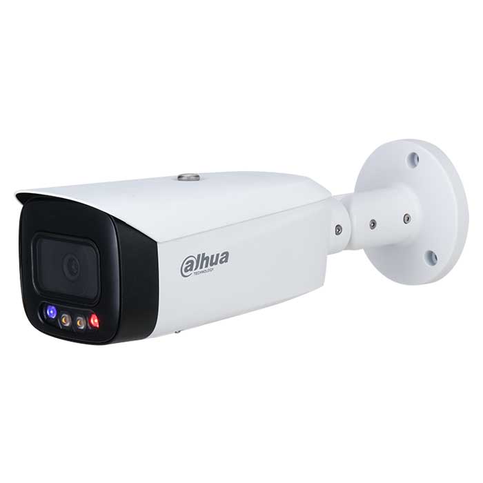 Camera IP 4MP thân trụ DAHUA DH-IPC-HFW3449T1-AS-PV 1 Camera IP 4MP thân trụ DAHUA DH-IPC-HFW3449T1-AS-PV