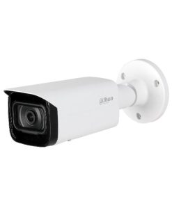 Camera IP 4MP DAHUA DH-IPC-HFW5442TP-ASE