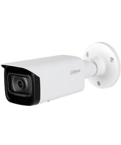 Camera IP 4MP DAHUA DH-IPC-HFW5442TP-S