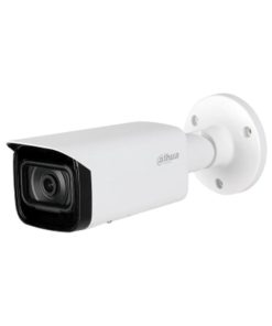 Camera IP 4MP DAHUA DH-IPC-HFW5442TP-SE