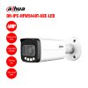 Camera IP 4MP DAHUA DH-IPC-HFW5449T-ASE-LED