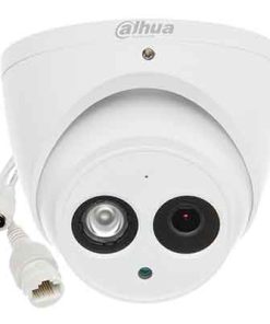 Camera IP 4MP Dahua IPC-HDW4431EMP-AS sẵn mic