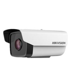Camera IP 4.0MP HIKVISION DS-2CD2T41G1-I