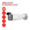 Camera IP 6MP Hikvision DS-2CD2663G2-LIZS2U