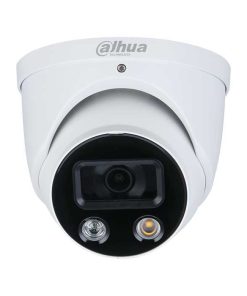 Camera IP 8MP Dome DAHUA DH-IPC-HDW3849H-AS-PV