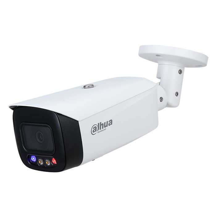 Camera IP 5MP DAHUA DH-IPC-HFW3549T1P-AS-PV-S3 2 Camera IP 5MP DAHUA DH-IPC-HFW3549T1P-AS-PV-S3 - Ảnh 2