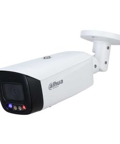 Alternative view of Camera IP AI 2MP DAHUA DH-IPC-HFW3249T1P-AS-PV
