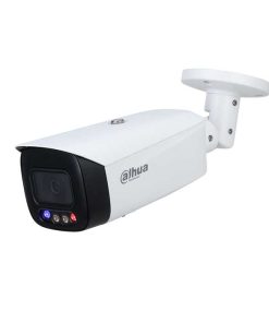 Camera IP AI 5MP DAHUA DH-IPC-HFW3549T1P-AS-PV