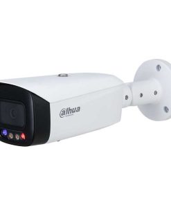 Camera IP AI 8MP DAHUA DH-IPC-HFW3849T1P-AS-PV