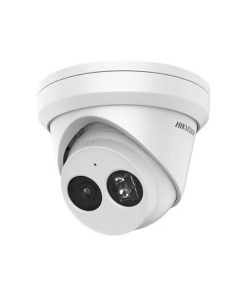Camera IP bán cầu hồng ngoại 2MP HIKVISION DS-2CD2343G2-IU