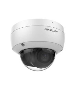 Camera IP bán cầu hồng ngoại 4MP HIKVISION DS-2CD2143G2-IU