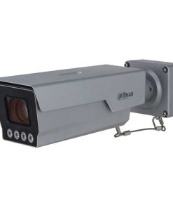 Camera IP chuyên giám sát giao thông 4MP DAHUA DHI-ITC431-RW1F-IRL8
