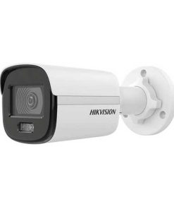 Camera IP Colorvu 2MP HIKVISION DS-2CD1027G0-LU