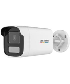 Camera IP Colorvu 2MP HIKVISION DS-2CD1T27G0-LUF