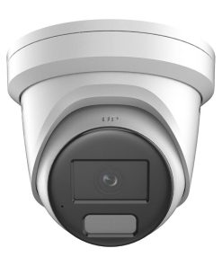 Camera IP Colorvu 2MP HIKVISION DS-2CD2327G2-LU tích hợp MIC
