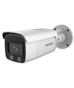 Camera IP Colorvu 2.0MP HIKVISION DS-2CD2T27G1-L