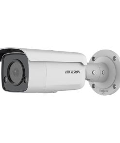 Camera IP Colorvu 2MP HIKVISION DS-2CD2T27G2-L
