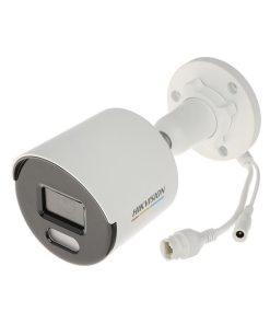 Camera IP Colorvu 4MP HIKVISION DS-2CD1047G0-LUF