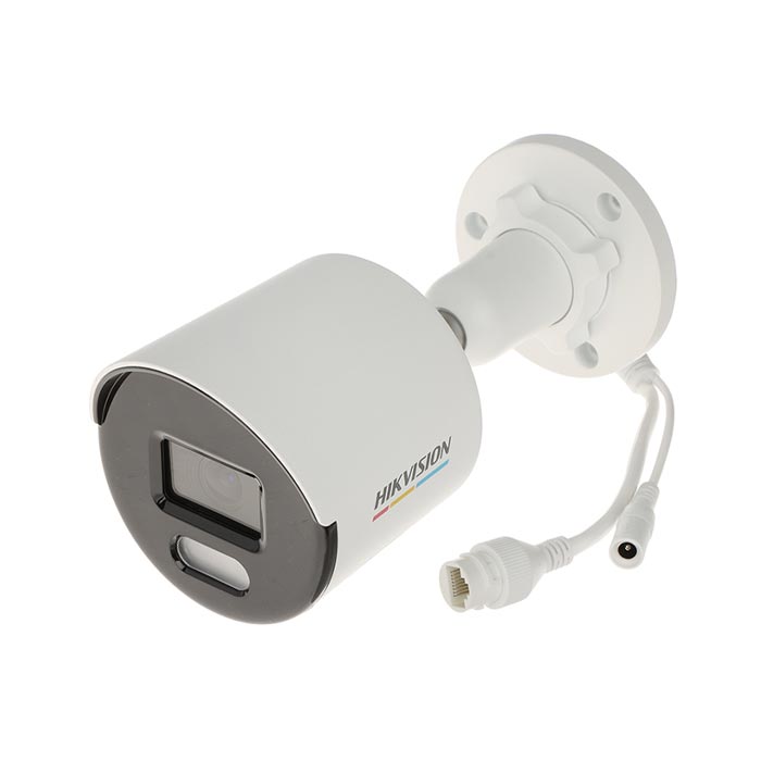 Camera IP Colorvu 4MP HIKVISION DS-2CD1047G0-LUF 1 Camera IP Colorvu 4MP HIKVISION DS-2CD1047G0-LUF