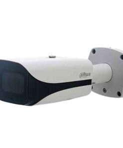 Camera IP 4MP Starlight Poe Dahua IPC-HFW5431EP-ZE